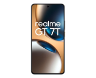 realme GT 7T 12/256GB Racing Yellow OLED OIS IP69 120W 7000mAh - 1335489 - zdjęcie 3